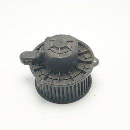 motorino ventola stufa riscaldamento abitacolo f00s330024 kia picanto 2005 2pin