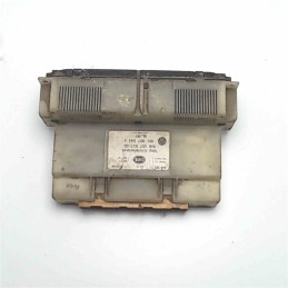 3B1907044A Centralina modulo controllo comandi clima a/c Volkswagen Golf mk4 1997-03 Vw Passat