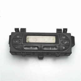 96377774XT Comando clima...