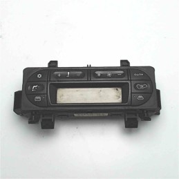 96377774XT Comando clima aria condizionata a/c Citroen C3 1serie Pluriel 2009-16