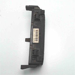 96377774XT Comando clima aria condizionata a/c Citroen C3 1serie Pluriel 2009-16
