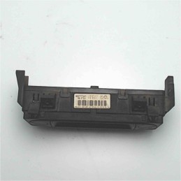 96377774XT Comando clima aria condizionata a/c Citroen C3 1serie Pluriel 2009-16