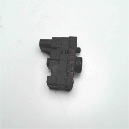 93394756 Interruttore pulsante gruppo comandi fari luci Opel Meriva 2003-10