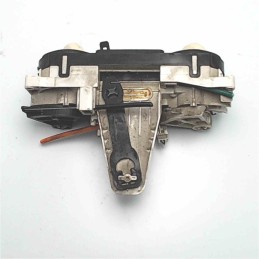 F667193 Comando clima aria condizionata a/c Nissan Micra K12 2005