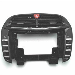 226636 Bocchette aria...