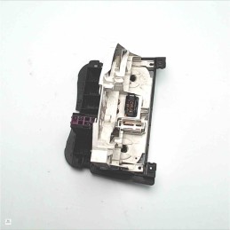 1J0820045F Comando clima strumentazione a/c Volkswagen Polo Lupo 2000