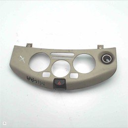 27570AX200 27570AX201...