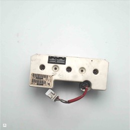 16238079 Comandi centralina modulo clima a/c Alfa Romeo 156 mk1 1997-01