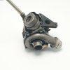 Turbo turbina turbocompressore 54431015079 Renault Megane Scenic 1.5 cdi 