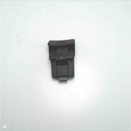 8200048590 Freno di stazionamento interruttore freno a mano Renault Espace IV JK0/1 2004