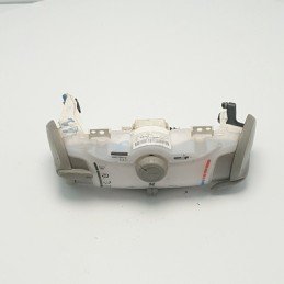 Centralina pannello controllo comandi clima a/c 55900-0H020 Citroen C1 2008 