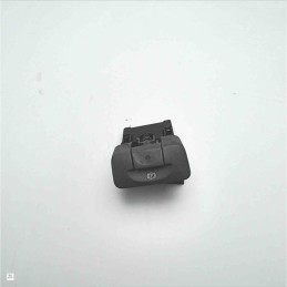 8200270265 Pulsante interruttore leva di stazionamento freno a mano Renault Scenic 2003-09