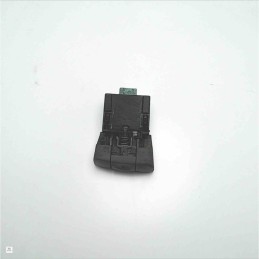 8200270265 Pulsante interruttore leva di stazionamento freno a mano Renault Scenic 2003-09