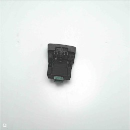 8200270265 Pulsante interruttore leva di stazionamento freno a mano Renault Scenic 2003-09