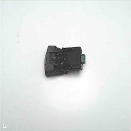 8200270265 Pulsante interruttore leva di stazionamento freno a mano Renault Scenic 2003-09