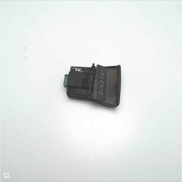 8200270265 Pulsante interruttore leva di stazionamento freno a mano Renault Scenic 2003-09