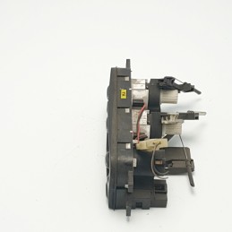 Centralina pannello controllo comandi clima a/c Daewoo Matiz Mk2 