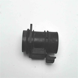 7700109812 H7700104426 5WK9620 Debimetro misuratore massa d'aria Renault Trafic Scenic Megane Master Kangoo1.9dci