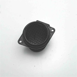 7700109812 H7700104426 5WK9620 Debimetro misuratore massa d'aria Renault Trafic Scenic Megane Master Kangoo1.9dci