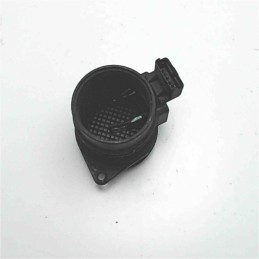 7700109812 H7700104426 5WK9620 Debimetro misuratore massa d'aria Renault Trafic Scenic Megane Master Kangoo1.9dci