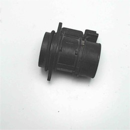 7700109812 H7700104426 5WK9620 Debimetro misuratore massa d'aria Renault Trafic Scenic Megane Master Kangoo1.9dci