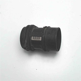 7700109812 H7700104426 5WK9620 Debimetro misuratore massa d'aria Renault Trafic Scenic Megane Master Kangoo1.9dci