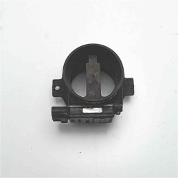 97BP-12B579-AA Debimetro...
