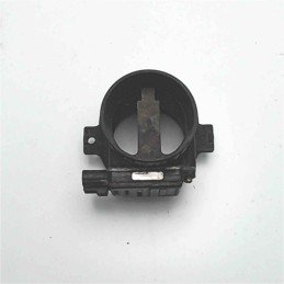 97BP-12B579-AA Debimetro...