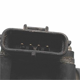 96FP-12B579-AB Debimetro misuratore massa d'aria flussometro Ford Ka 1.3benzina 44kw 1998 Fiesta 1.4b 4PIN