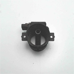 96FP-12B579-AB Debimetro...