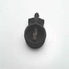 0280218019 Debimetro misuratore massa d'aria flussometro Alfa Romeo Fiat Lancia 1.6 Bosch 5PIN