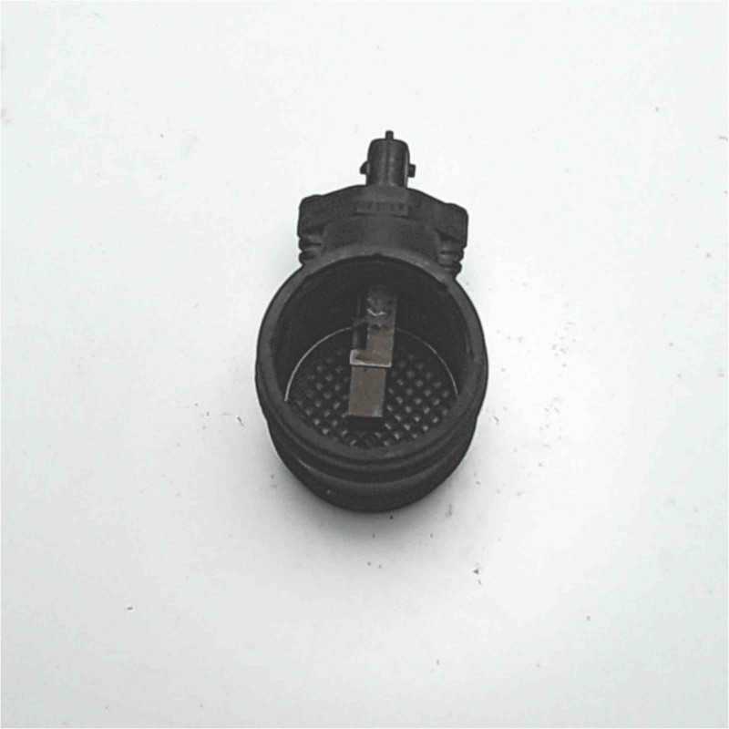 0280218019 Debimetro misuratore massa d'aria flussometro Alfa Romeo Fiat Lancia 1.6 Bosch 5PIN