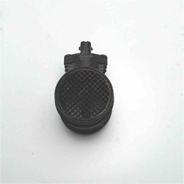 0280218019 Debimetro misuratore massa d'aria flussometro Alfa Romeo Fiat Lancia 1.6 Bosch 5PIN