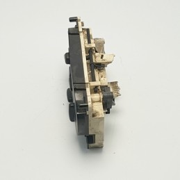 Centralina pannello controllo comandi clima a/c Behr 64138 Peugeot 206 