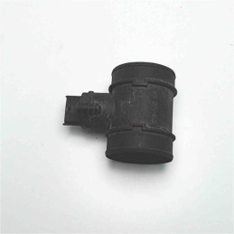 0281002180 Debimetro flussometro misuratore massa d'aria Opel Astra Zafira1.7 diesel 55kw 2002 5PIN