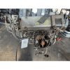 motore Fiat 600 1.1b