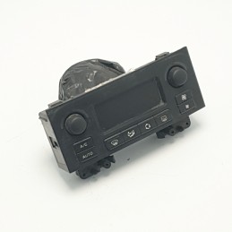 Centralina pannello controllo comandi clima a/c 9646627977 Peugeot 307 2001-09
