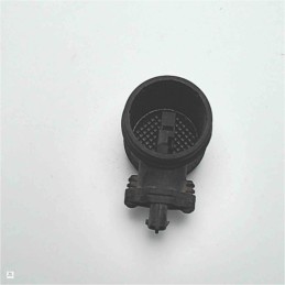 0281002309 Debimetro flussometro misuratore massa d'aria Alfa Romeo Fiat Lancia 1.6 Bosch 5PIN