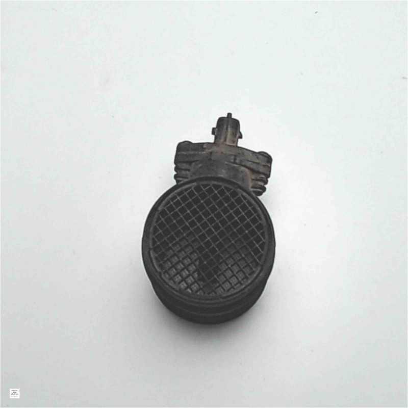 0281002309 Debimetro flussometro misuratore massa d'aria Alfa Romeo Fiat Lancia 1.6 Bosch 5PIN