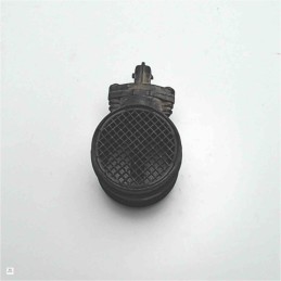 0281002309 Debimetro flussometro misuratore massa d'aria Alfa Romeo Fiat Lancia 1.6 Bosch 5PIN