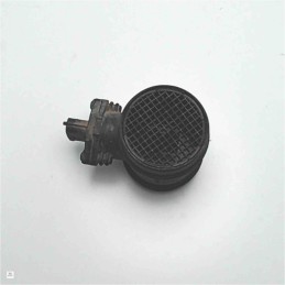 0281002309 Debimetro flussometro misuratore massa d'aria Alfa Romeo Fiat Lancia 1.6 Bosch 5PIN
