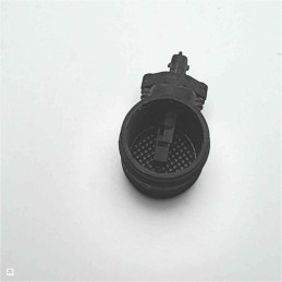 0281002309 Debimetro flussometro misuratore massa d'aria Alfa Romeo Fiat Lancia 1.6 Bosch 5PIN