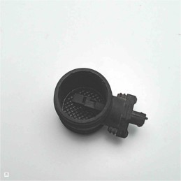 0281002309 Debimetro flussometro misuratore massa d'aria Alfa Romeo Fiat Lancia 1.6 Bosch 5PIN