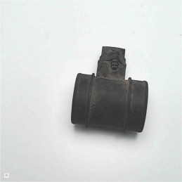 0281002309 Debimetro flussometro misuratore massa d'aria Alfa Romeo Fiat Lancia 1.6 Bosch 5PIN