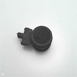 0280217123 Debimetro flussometro misuratore massa d'aria Opel Corsa B Astra 1.2 1999 5PIN
