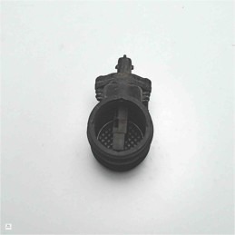 0280217123 Debimetro flussometro misuratore massa d'aria Opel Corsa B Astra 1.2 1999 5PIN