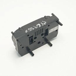 Centralina pannello controllo comandi clima a/c 96450543XT Citroen Xsara Picasso Behr B067501