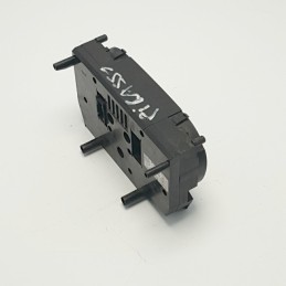 Centralina pannello controllo comandi clima a/c 96450543XT Citroen Xsara Picasso Behr B067501