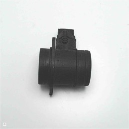 0281002308 Debimetro flussometro misuratore massa d'aria Bosch Alfa Romeo Fiat Lancia 1.9jtd