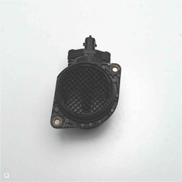 0281002308 Debimetro flussometro misuratore massa d'aria Bosch Alfa Romeo Fiat Lancia 1.9jtd